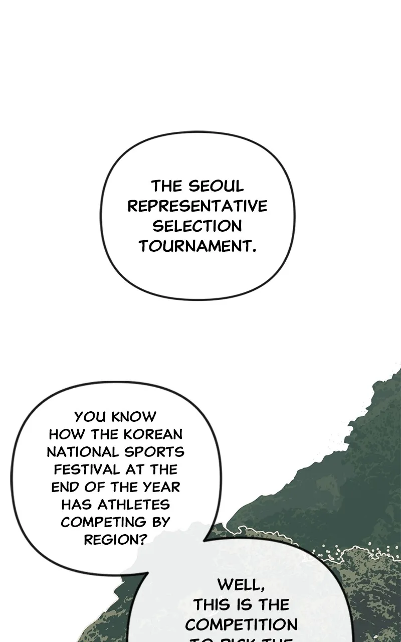 Deadpoint Chapter 28 page 33 - 