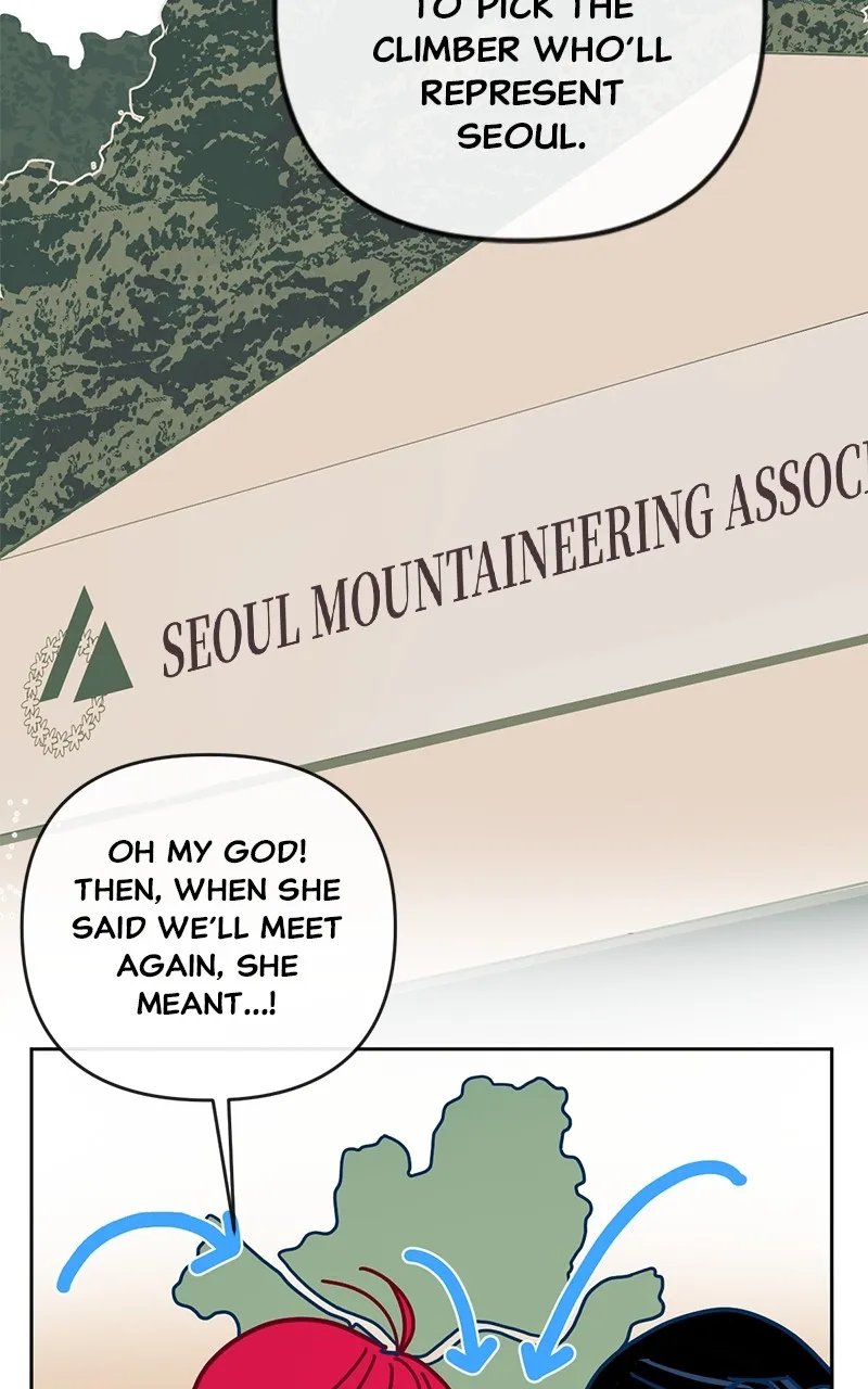 Deadpoint Chapter 28 page 34 - 