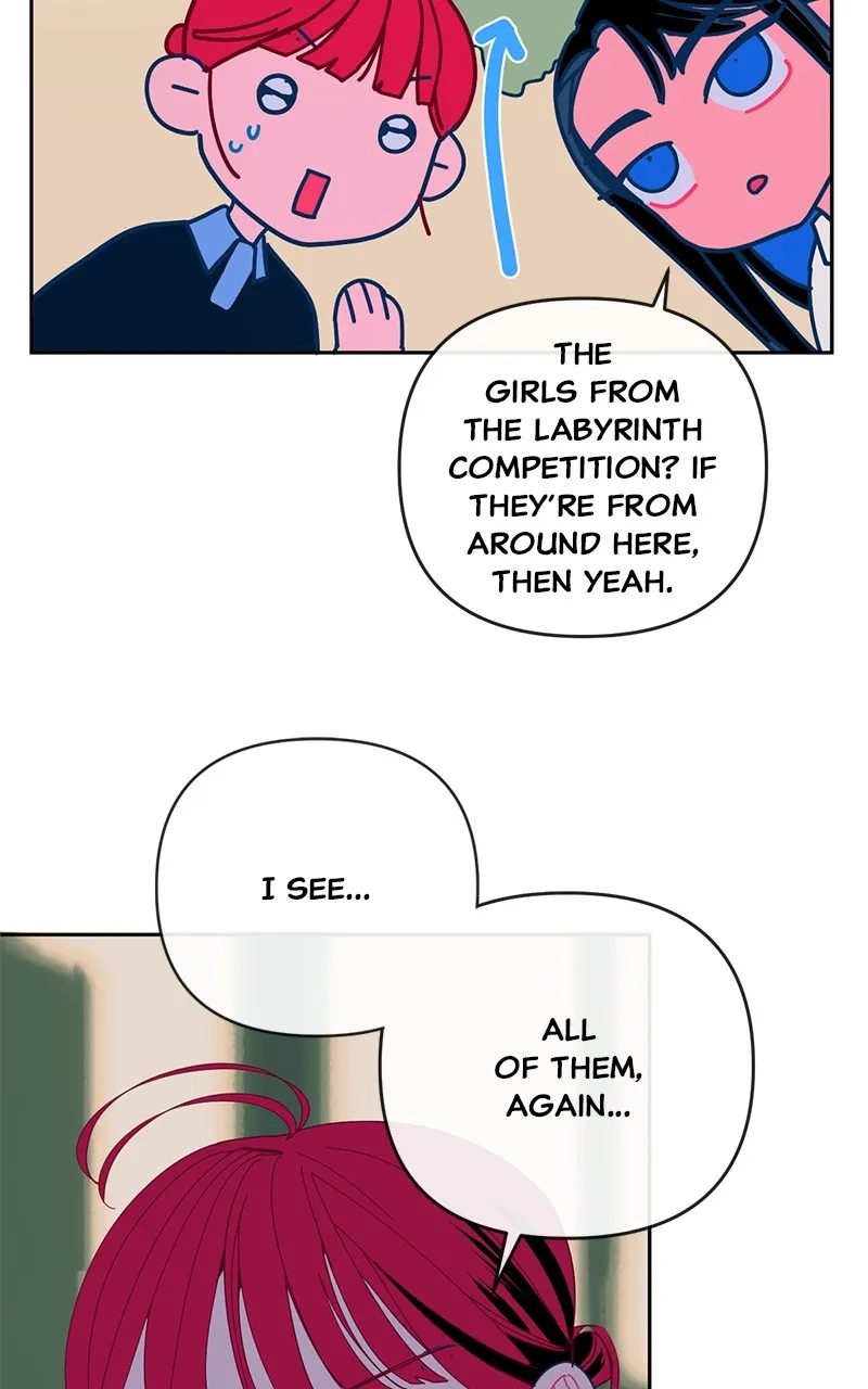 Deadpoint Chapter 28 page 35 - 