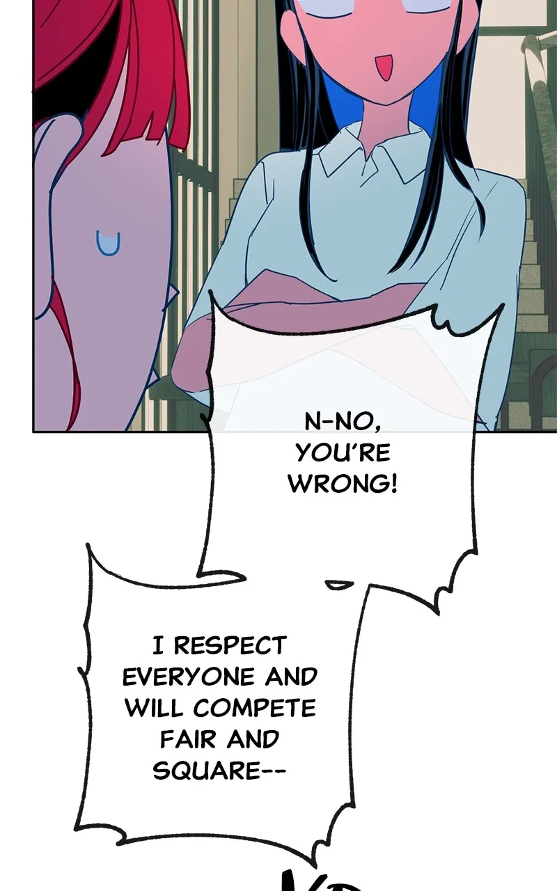 Deadpoint Chapter 28 page 37 - 