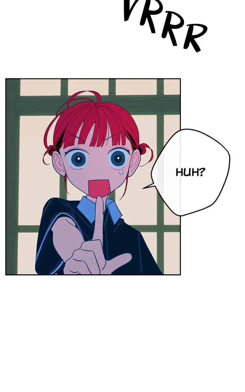 Deadpoint Chapter 28 page 38 - 