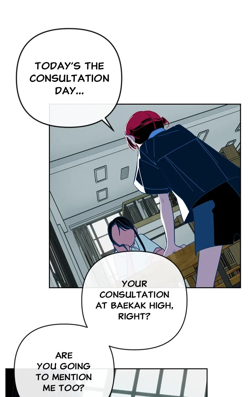 Deadpoint Chapter 28 page 40 - 
