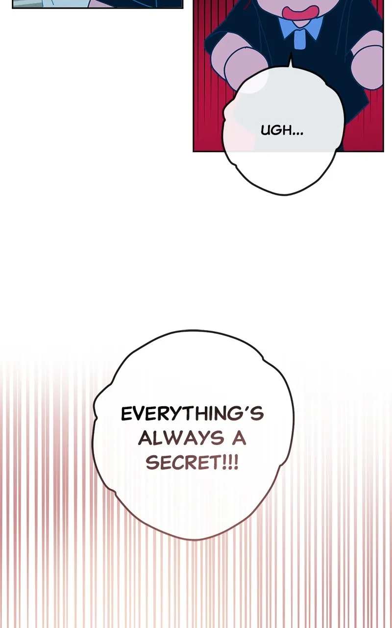 Deadpoint Chapter 28 page 44 - 