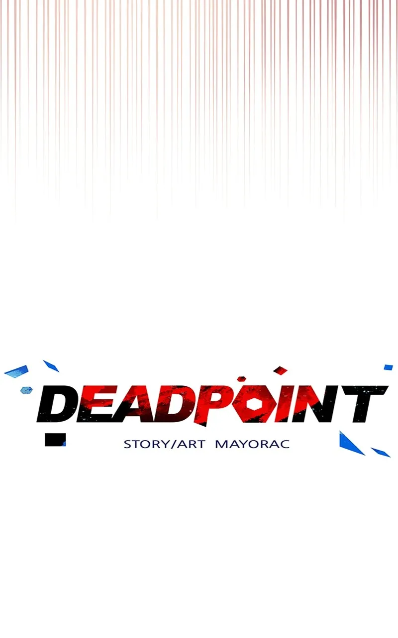 Deadpoint Chapter 28 page 45 - 