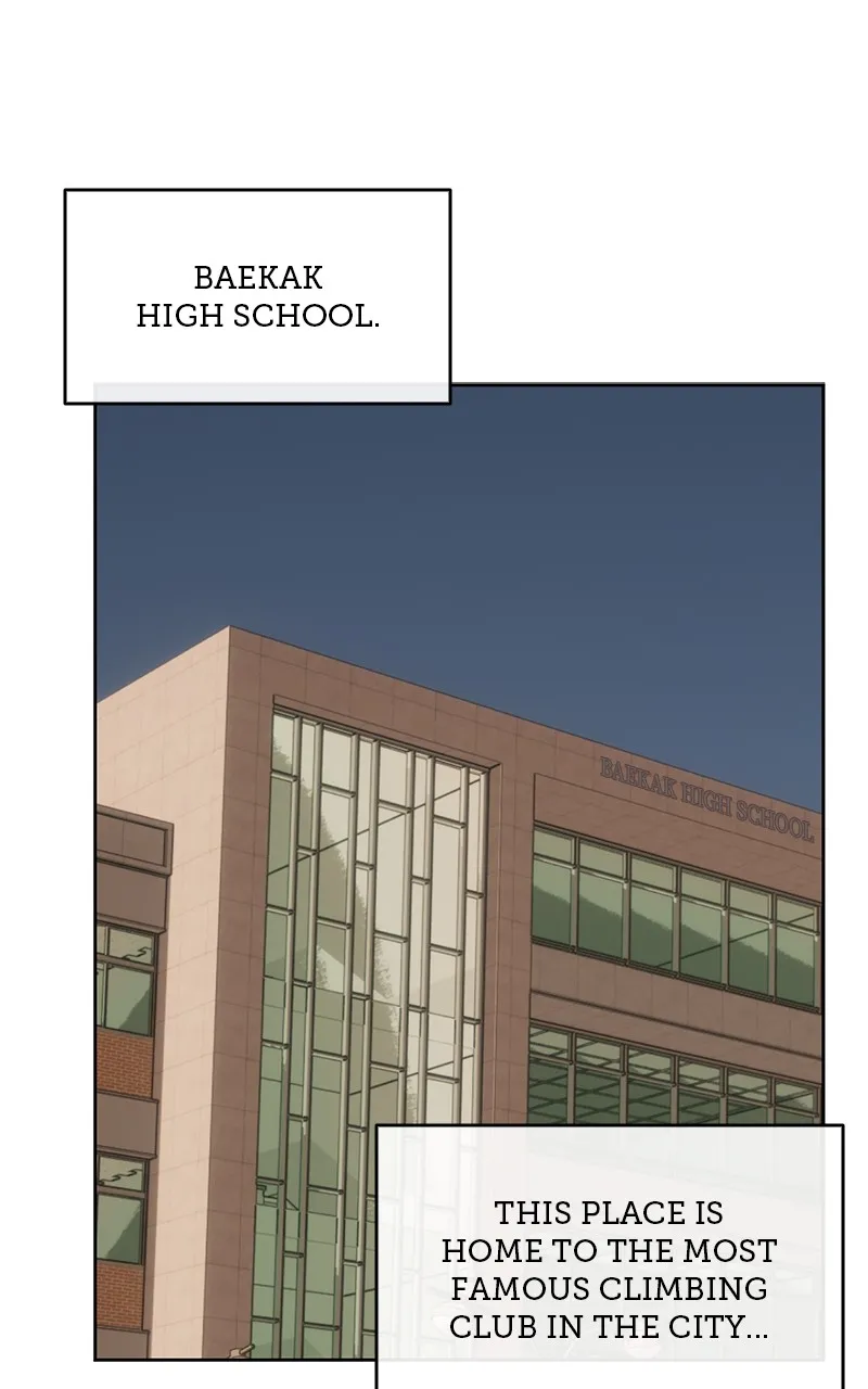 Deadpoint Chapter 28 page 46 - 