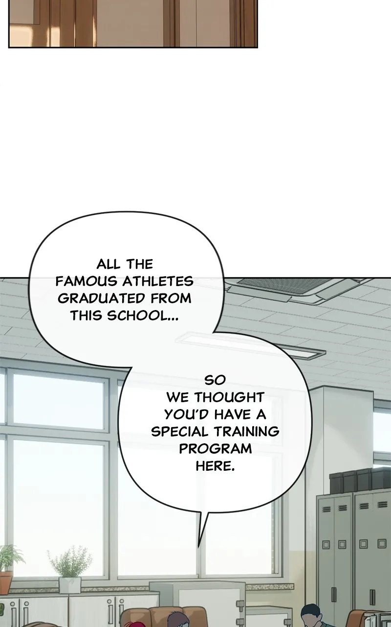Deadpoint Chapter 28 page 48 - 
