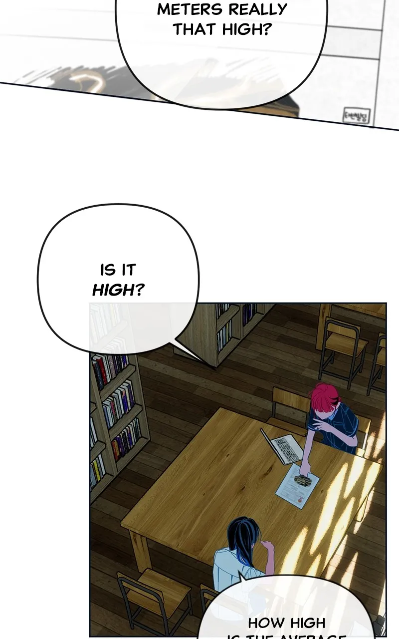 Deadpoint Chapter 28 page 6 - 