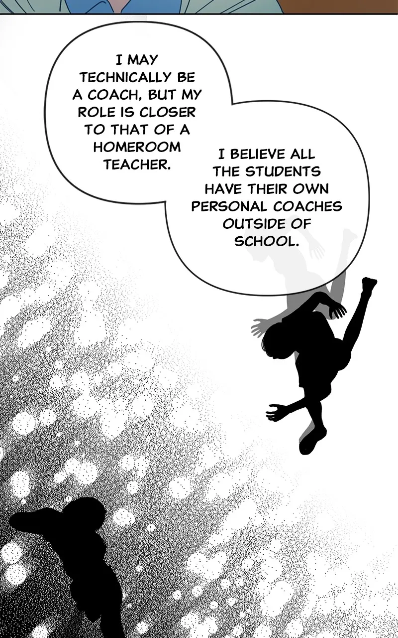 Deadpoint Chapter 28 page 51 - 