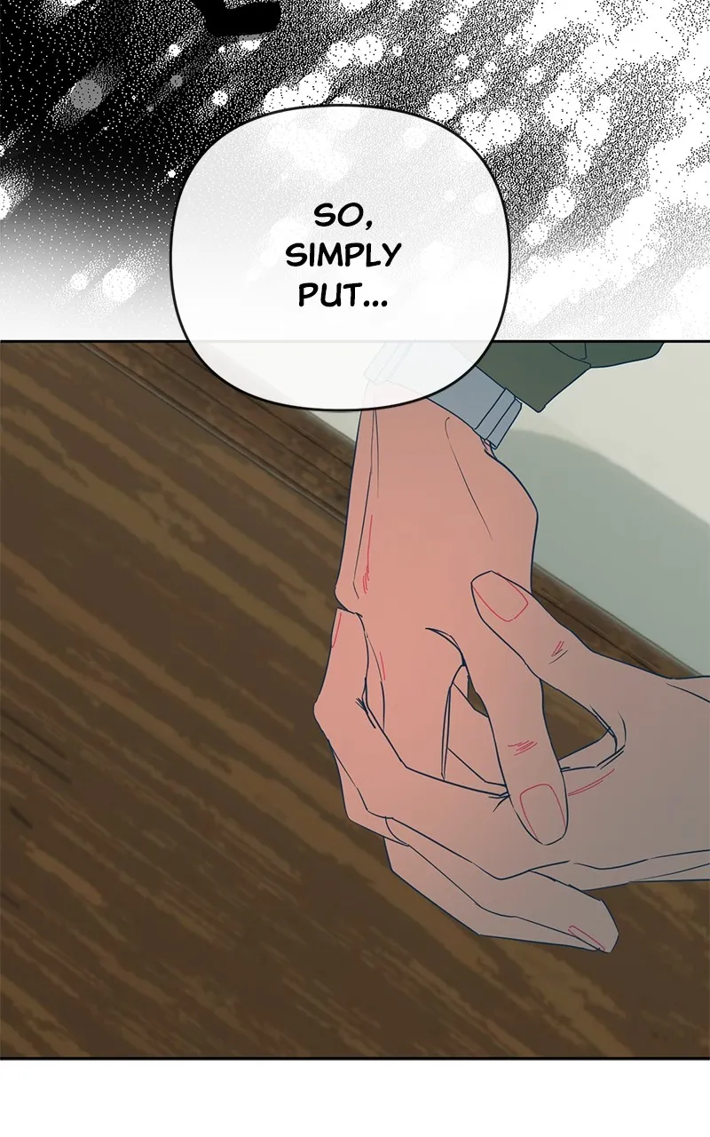 Deadpoint Chapter 28 page 52 - 