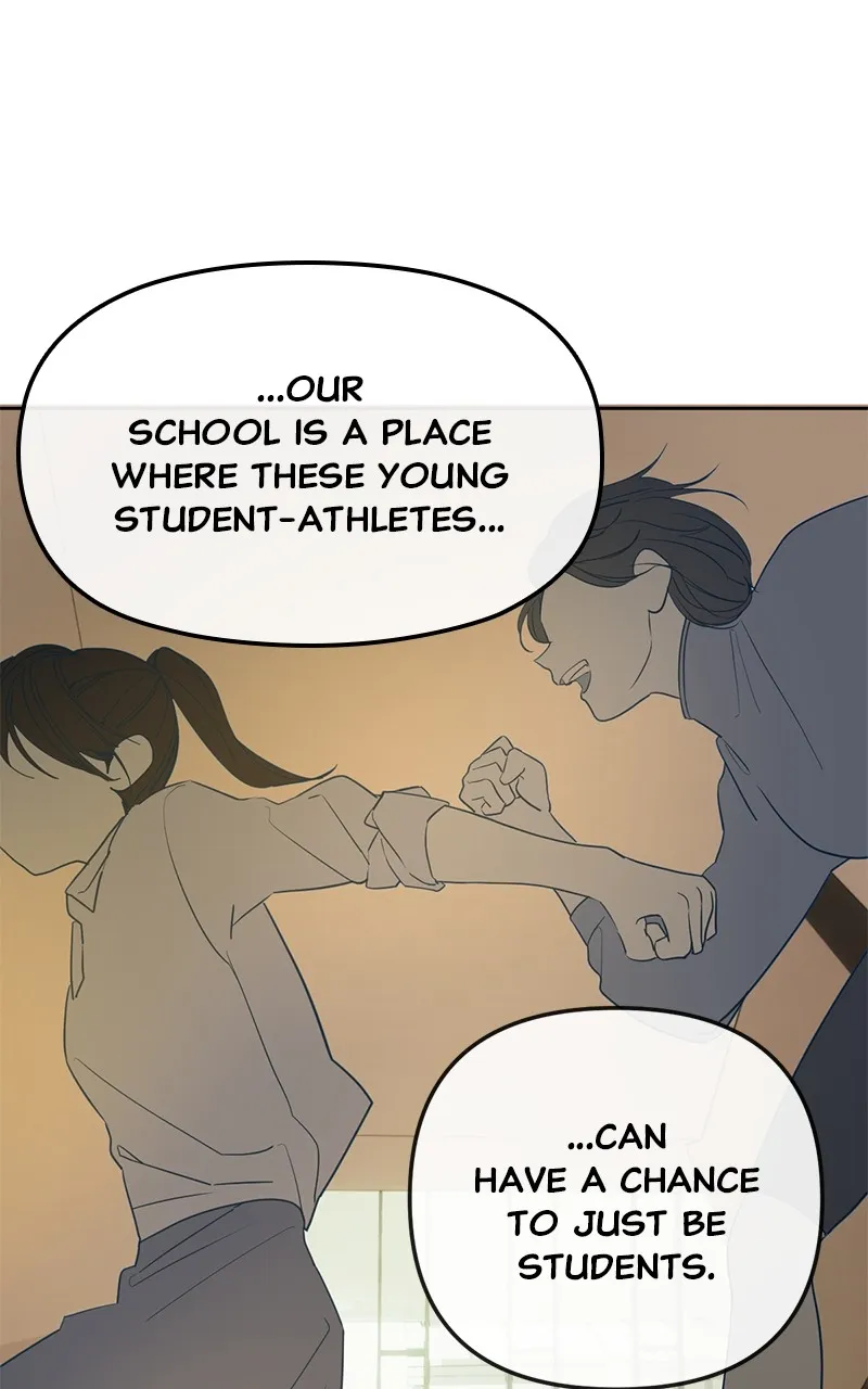 Deadpoint Chapter 28 page 53 - 