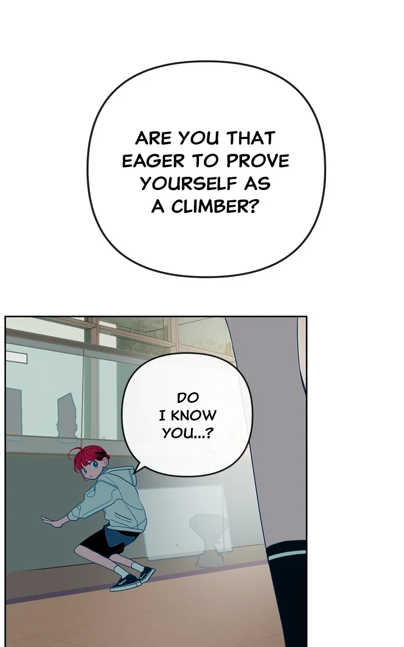 Deadpoint Chapter 28 page 56 - 