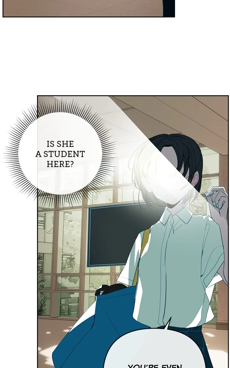 Deadpoint Chapter 28 page 57 - 