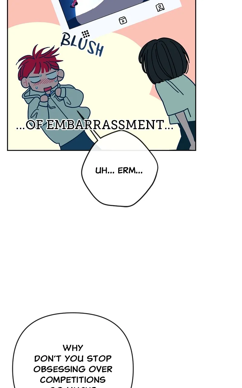Deadpoint Chapter 28 page 59 - 