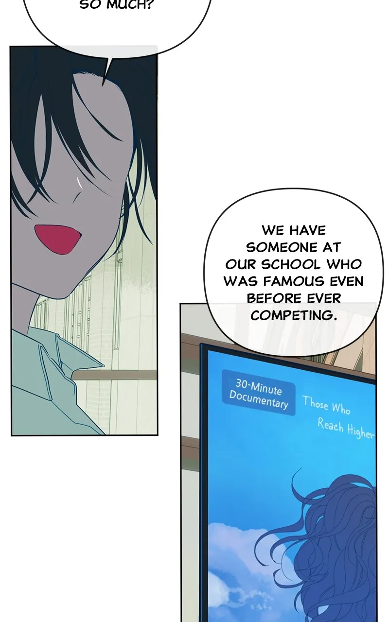 Deadpoint Chapter 28 page 60 - 