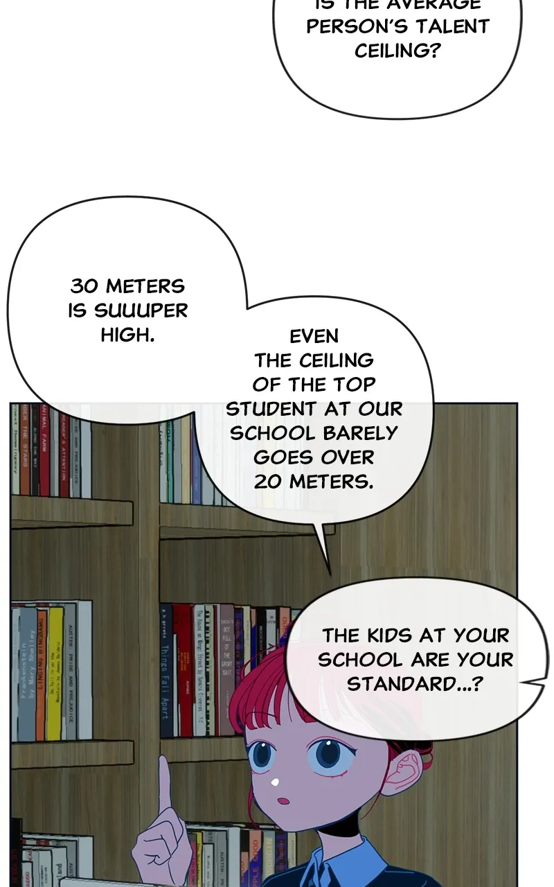 Deadpoint Chapter 28 page 7 - 