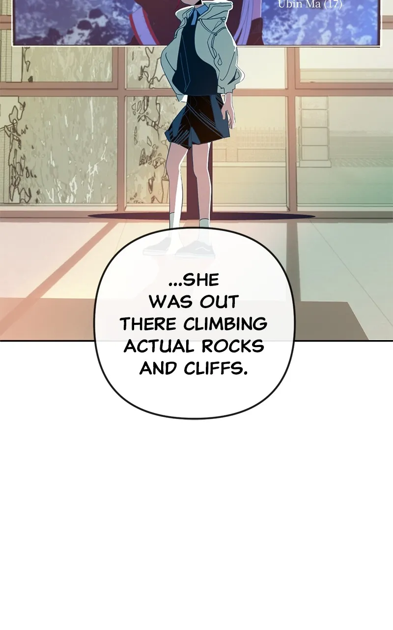 Deadpoint Chapter 28 page 62 - 