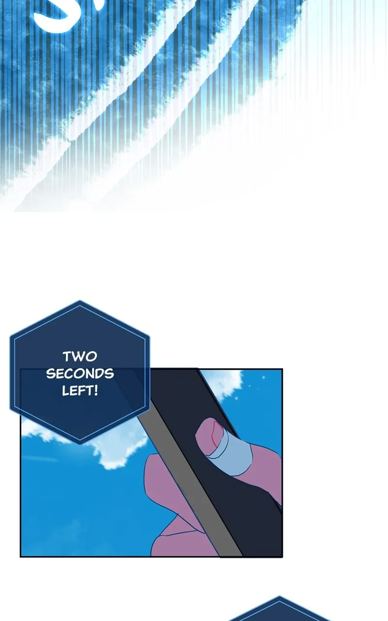 Deadpoint Chapter 28 page 64 - 
