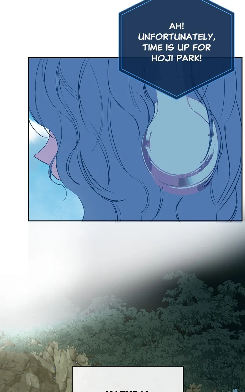 Deadpoint Chapter 28 page 65 - 