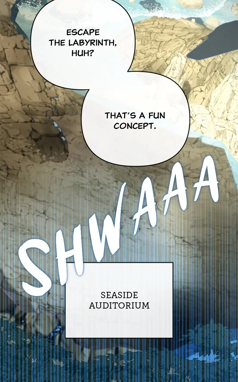 Deadpoint Chapter 28 page 67 - 
