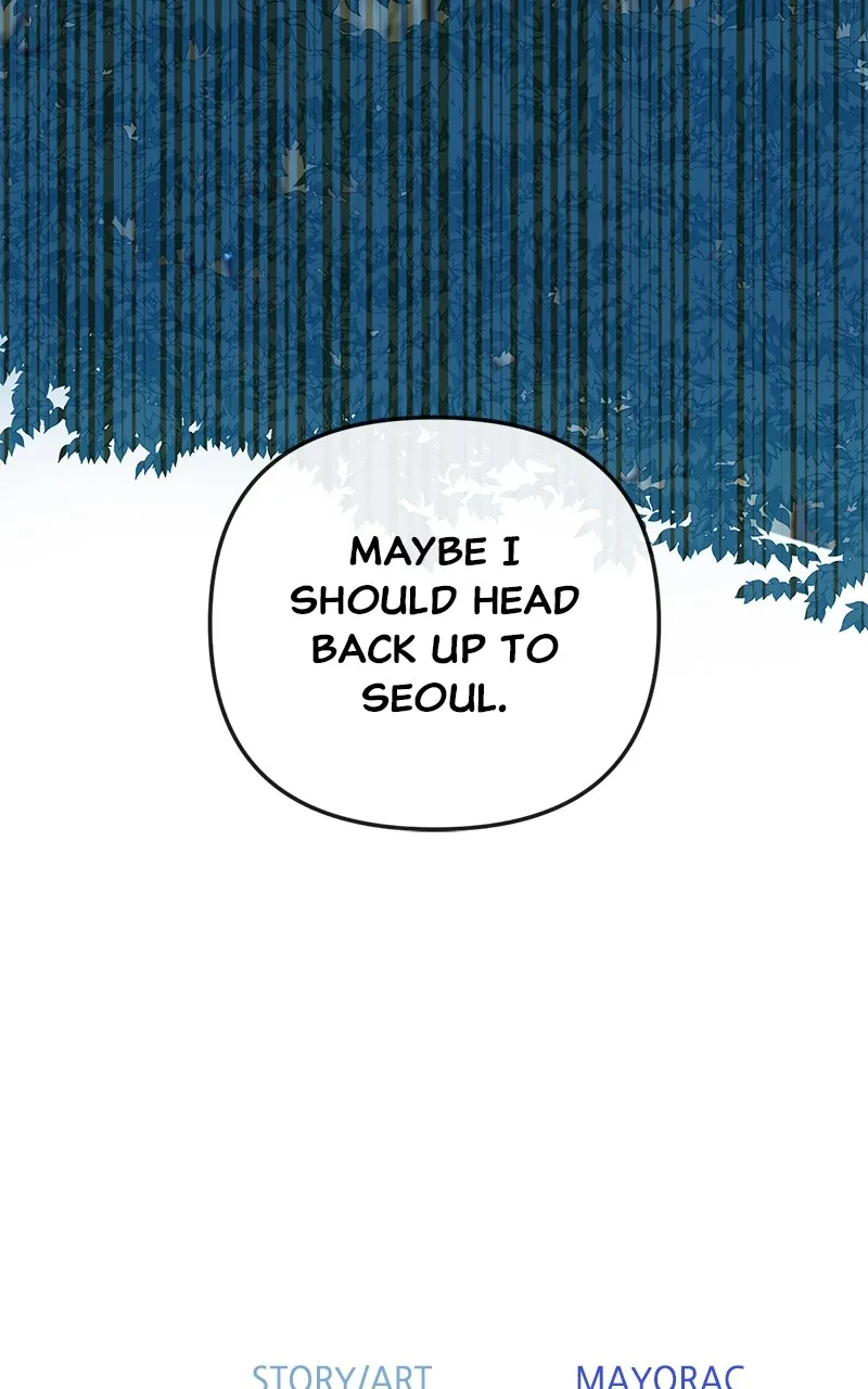 Deadpoint Chapter 28 page 68 - 