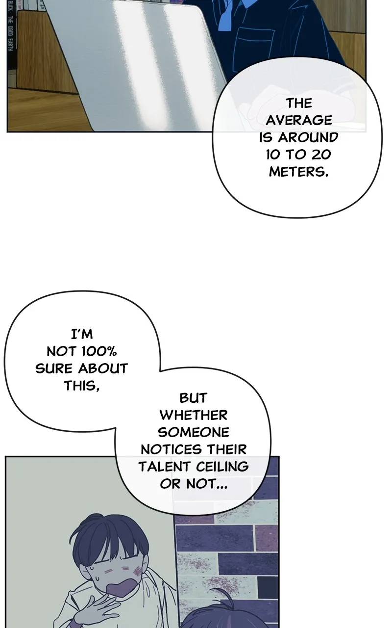 Deadpoint Chapter 28 page 8 - 