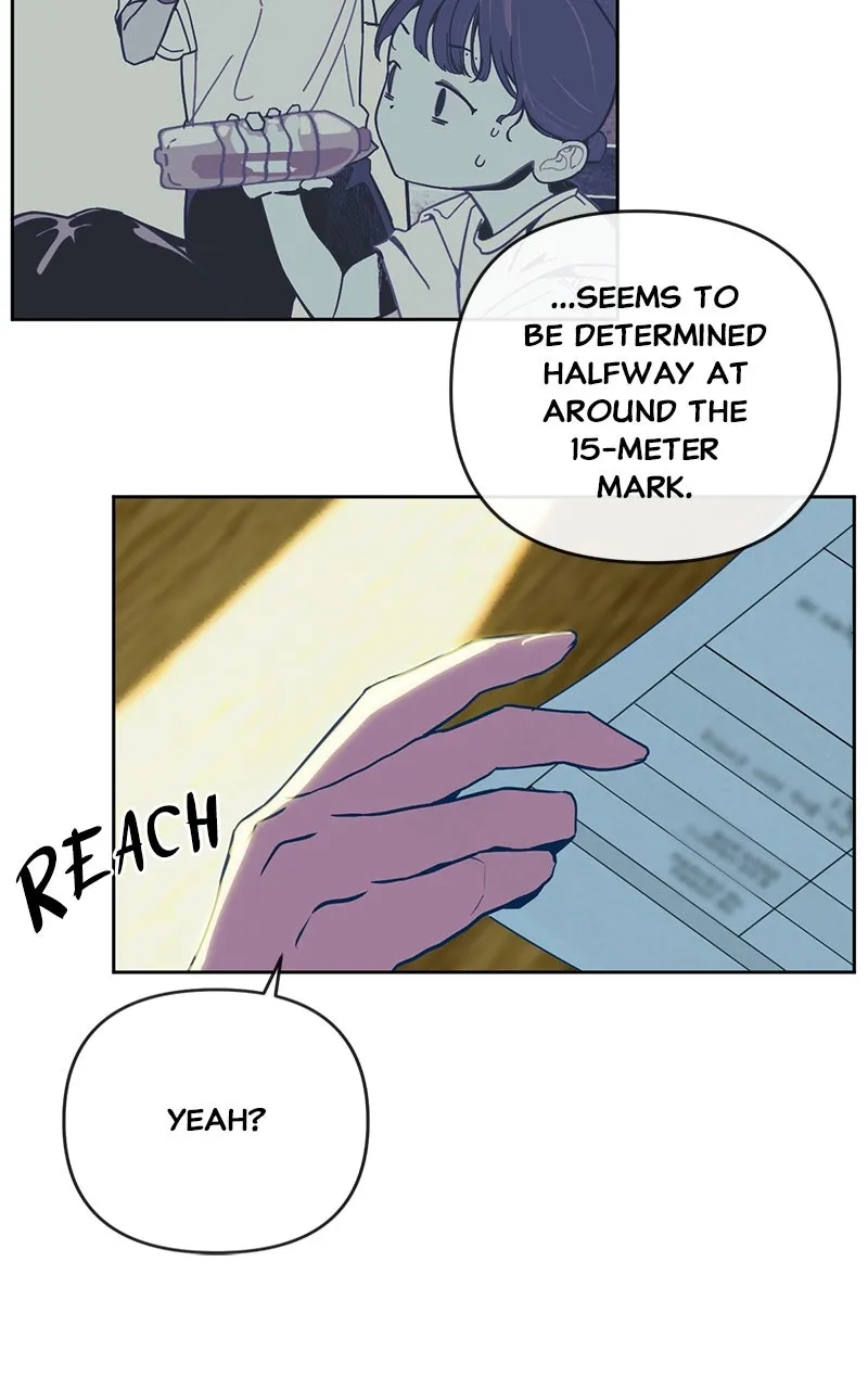 Deadpoint Chapter 28 page 9 - 