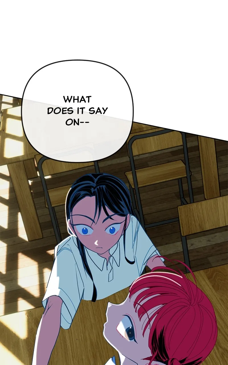 Deadpoint Chapter 28 page 10 - 