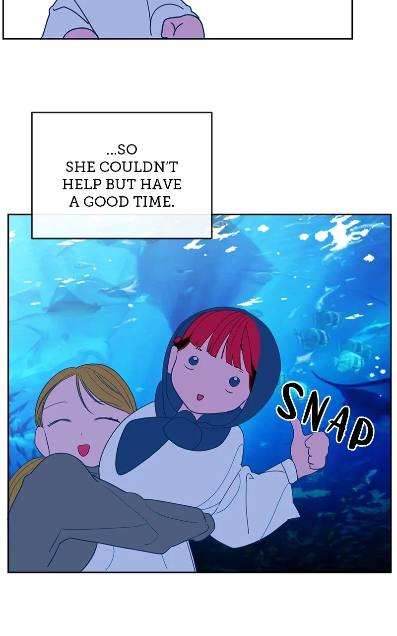 Deadpoint Chapter 29 page 12 - 
