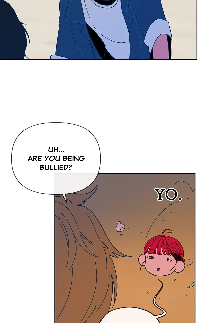 Deadpoint Chapter 29 page 15 - 