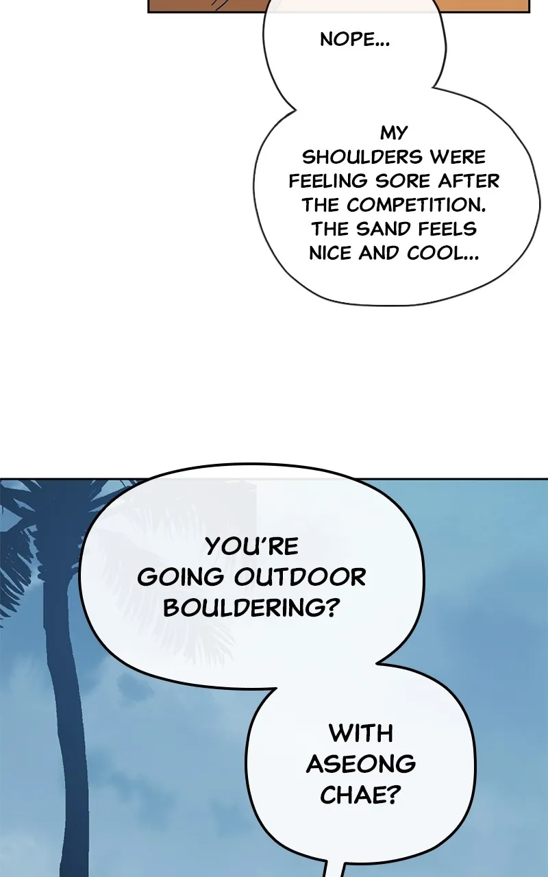 Deadpoint Chapter 29 page 16 - 