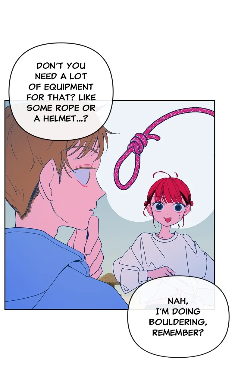 Deadpoint Chapter 29 page 18 - 
