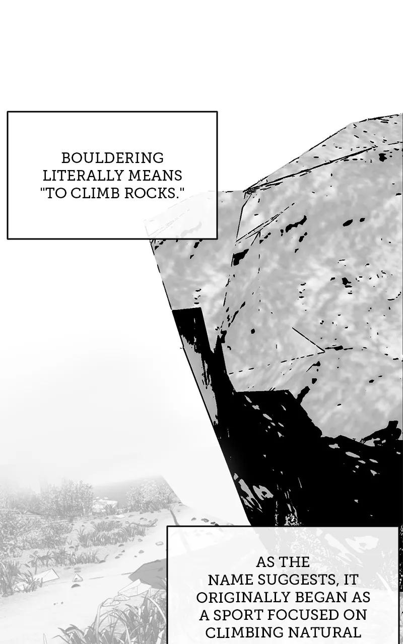 Deadpoint Chapter 29 page 19 - 