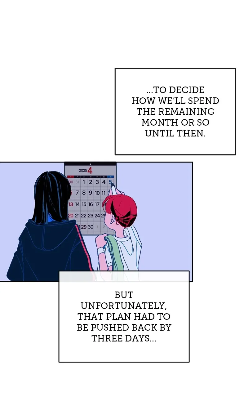 Deadpoint Chapter 29 page 3 - 