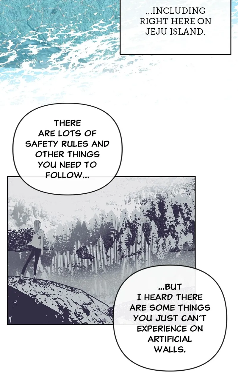 Deadpoint Chapter 29 page 22 - 