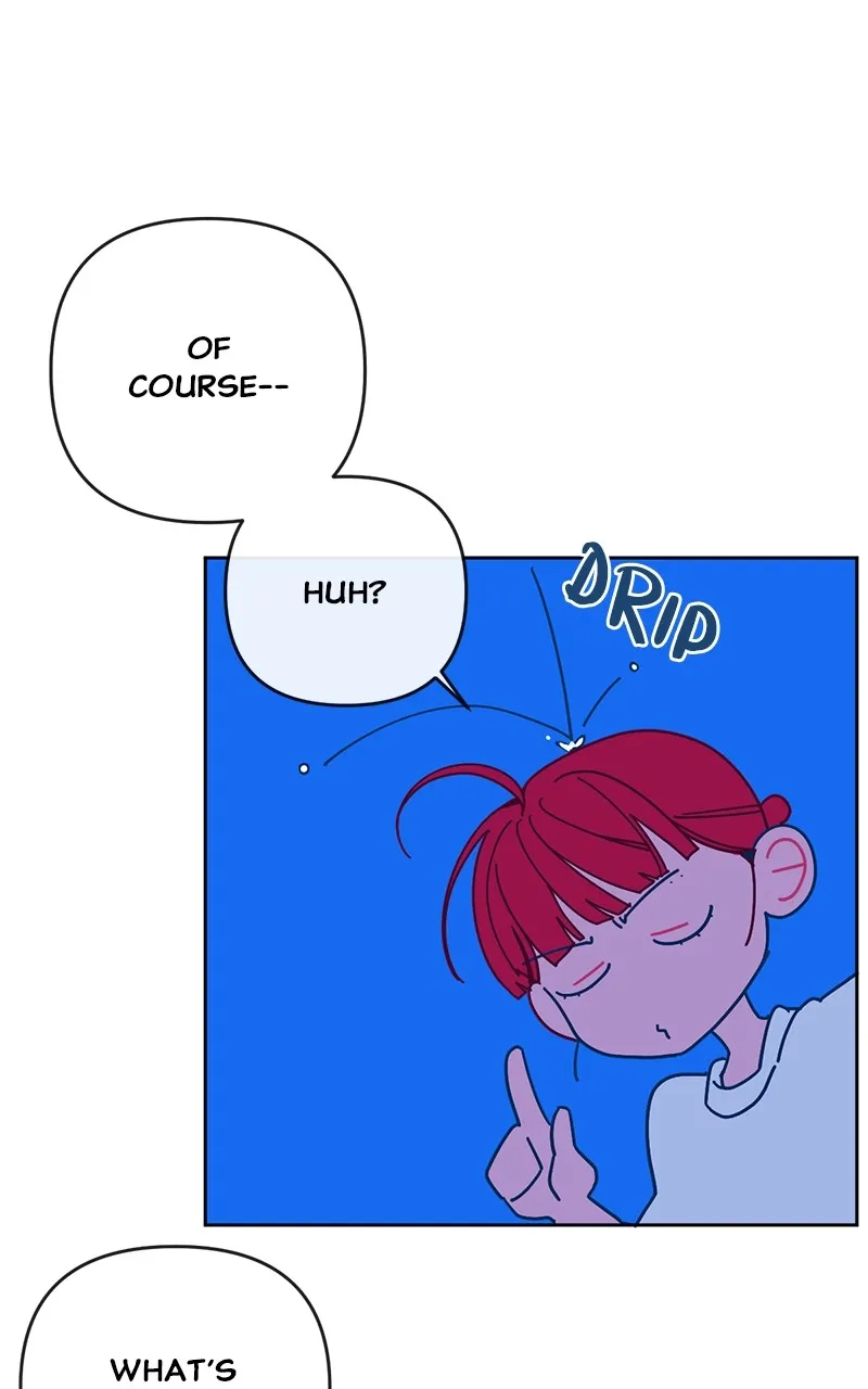Deadpoint Chapter 29 page 23 - 