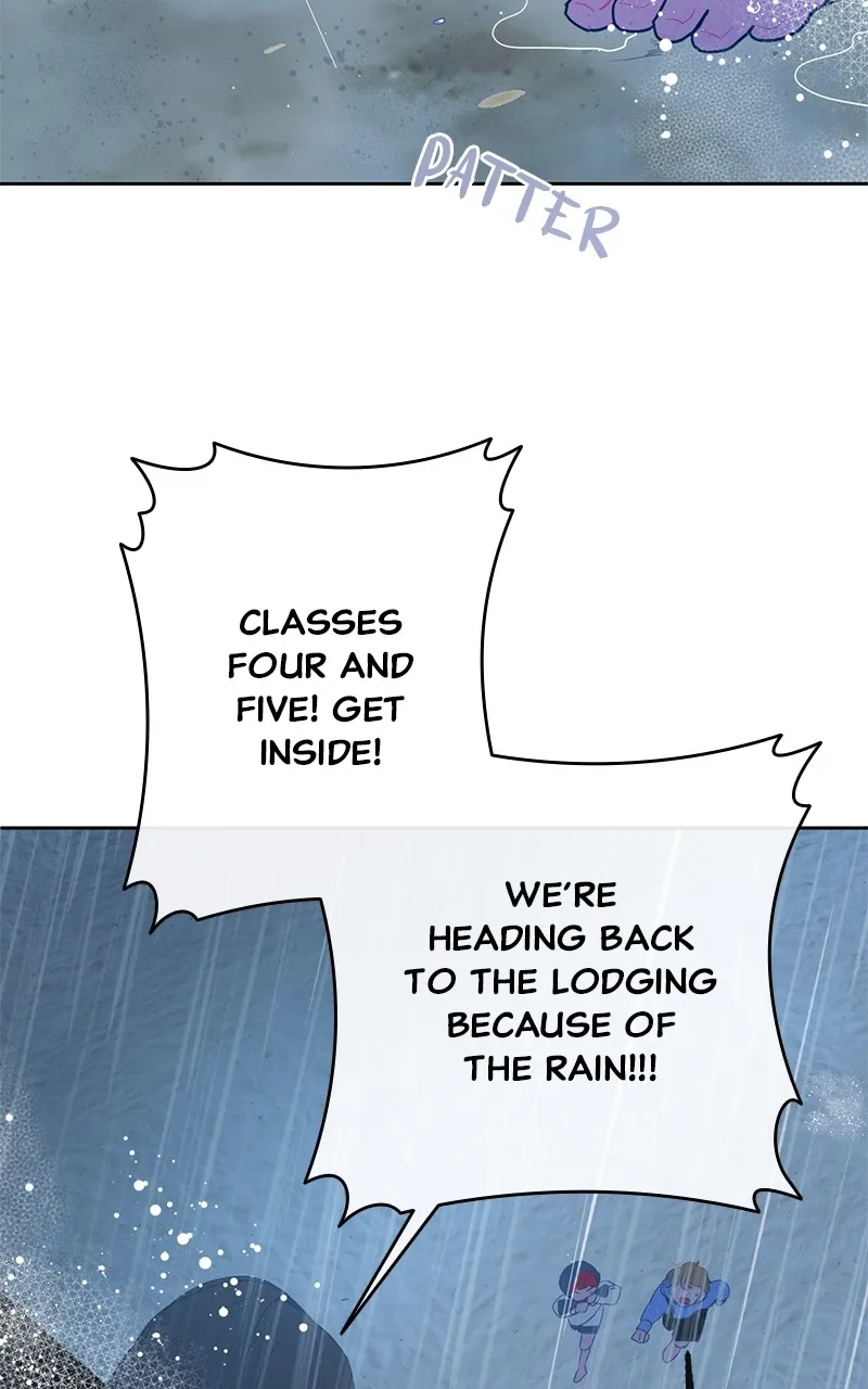 Deadpoint Chapter 29 page 25 - 