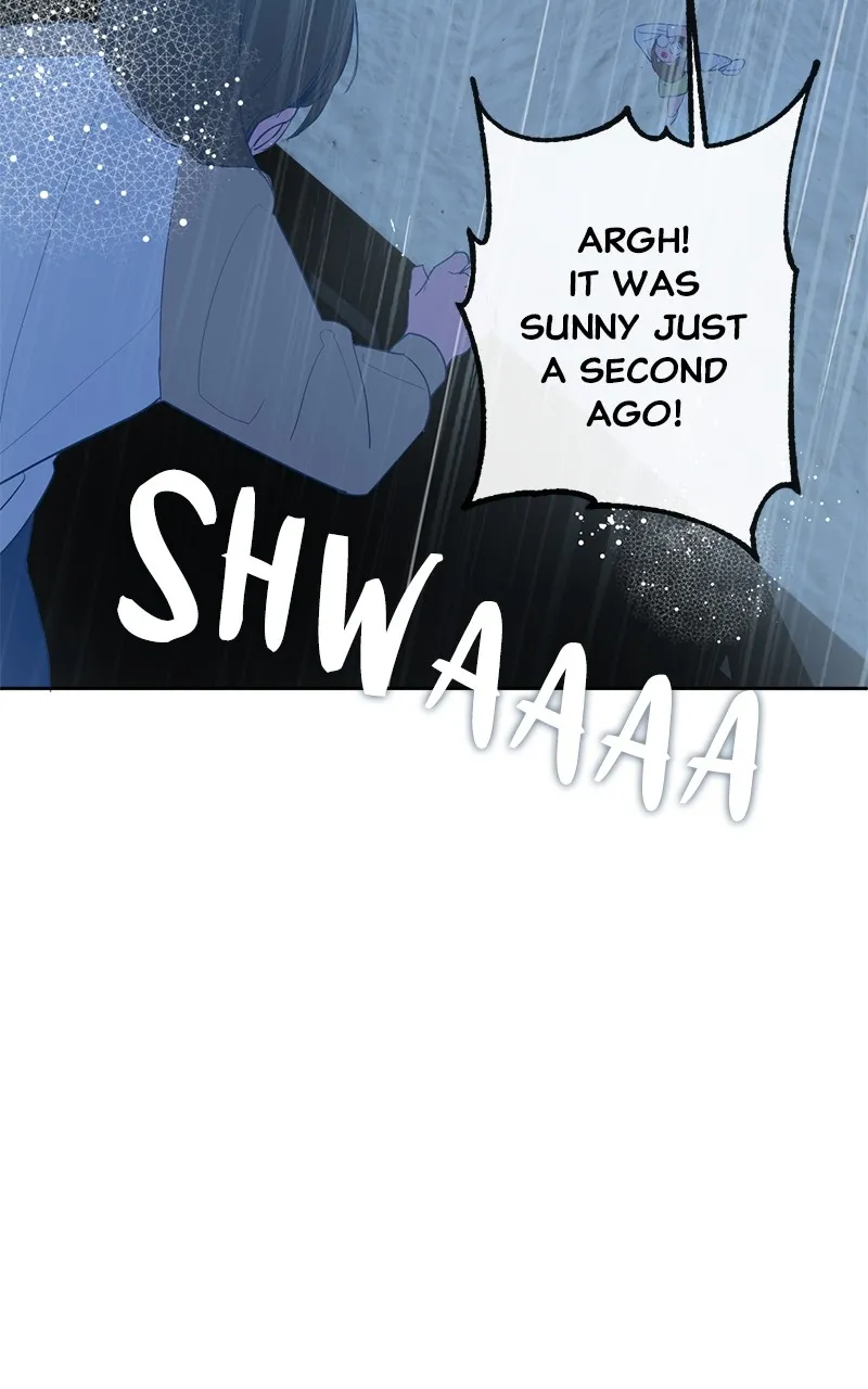 Deadpoint Chapter 29 page 26 - 