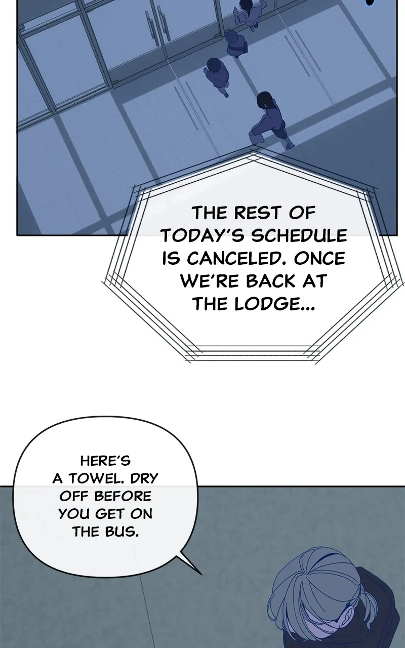 Deadpoint Chapter 29 page 28 - 