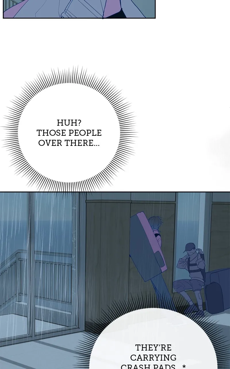 Deadpoint Chapter 29 page 30 - 