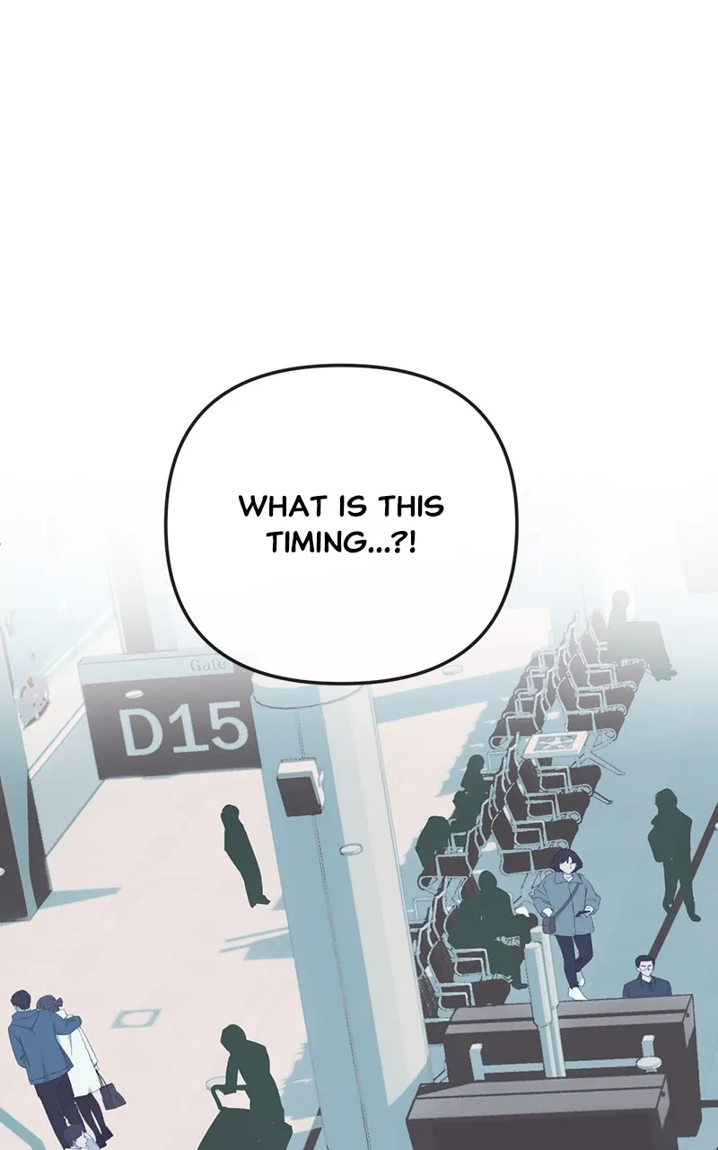 Deadpoint Chapter 29 page 4 - 