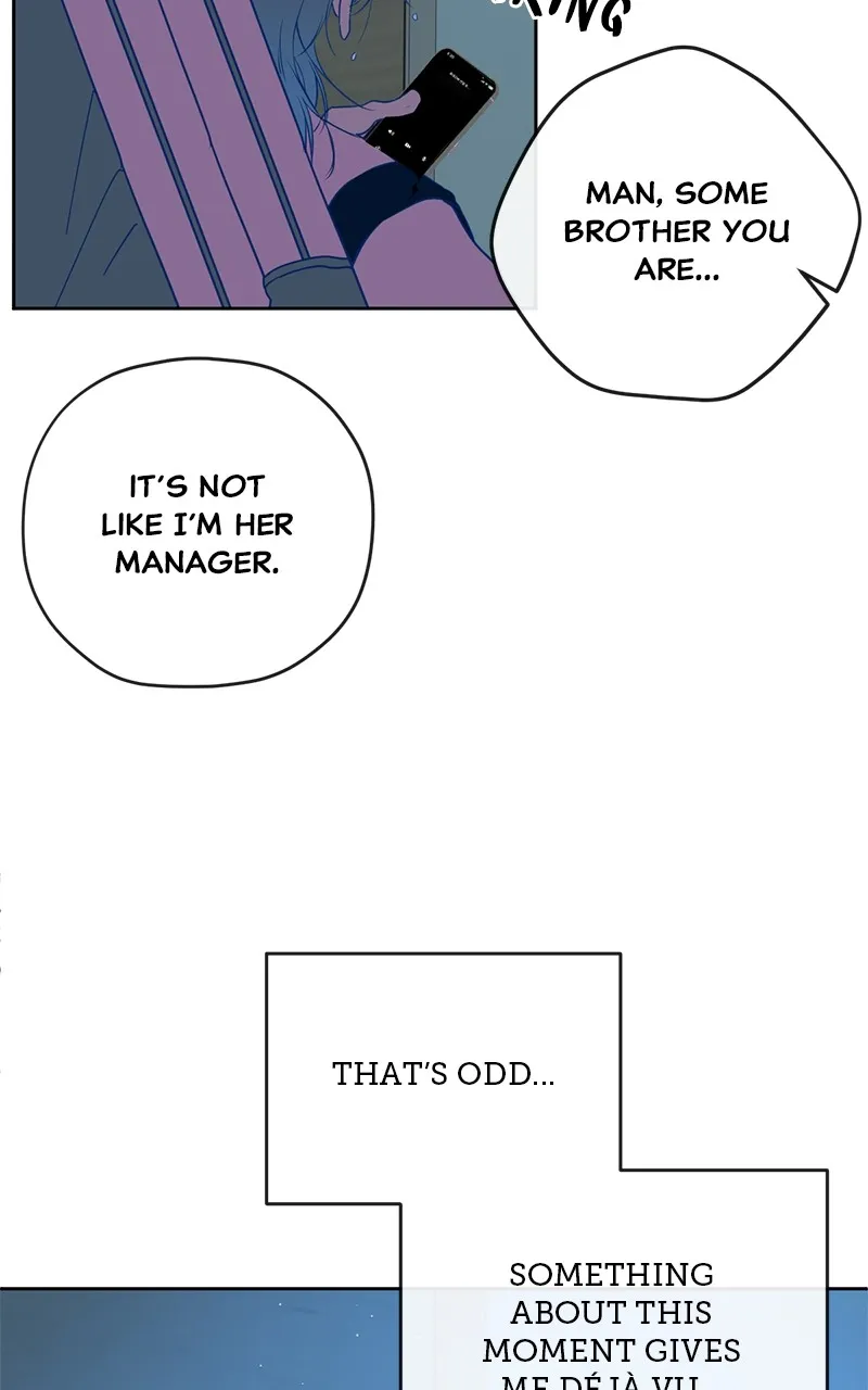 Deadpoint Chapter 29 page 32 - 
