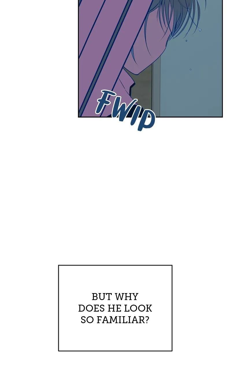 Deadpoint Chapter 29 page 35 - 