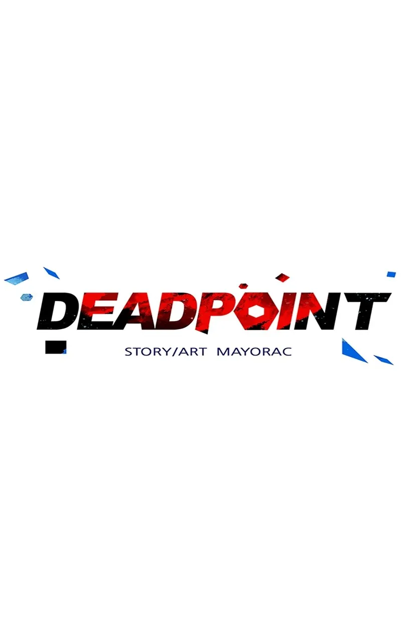 Deadpoint Chapter 29 page 36 - 