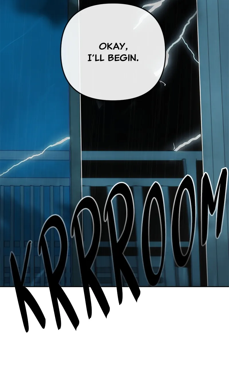 Deadpoint Chapter 29 page 38 - 