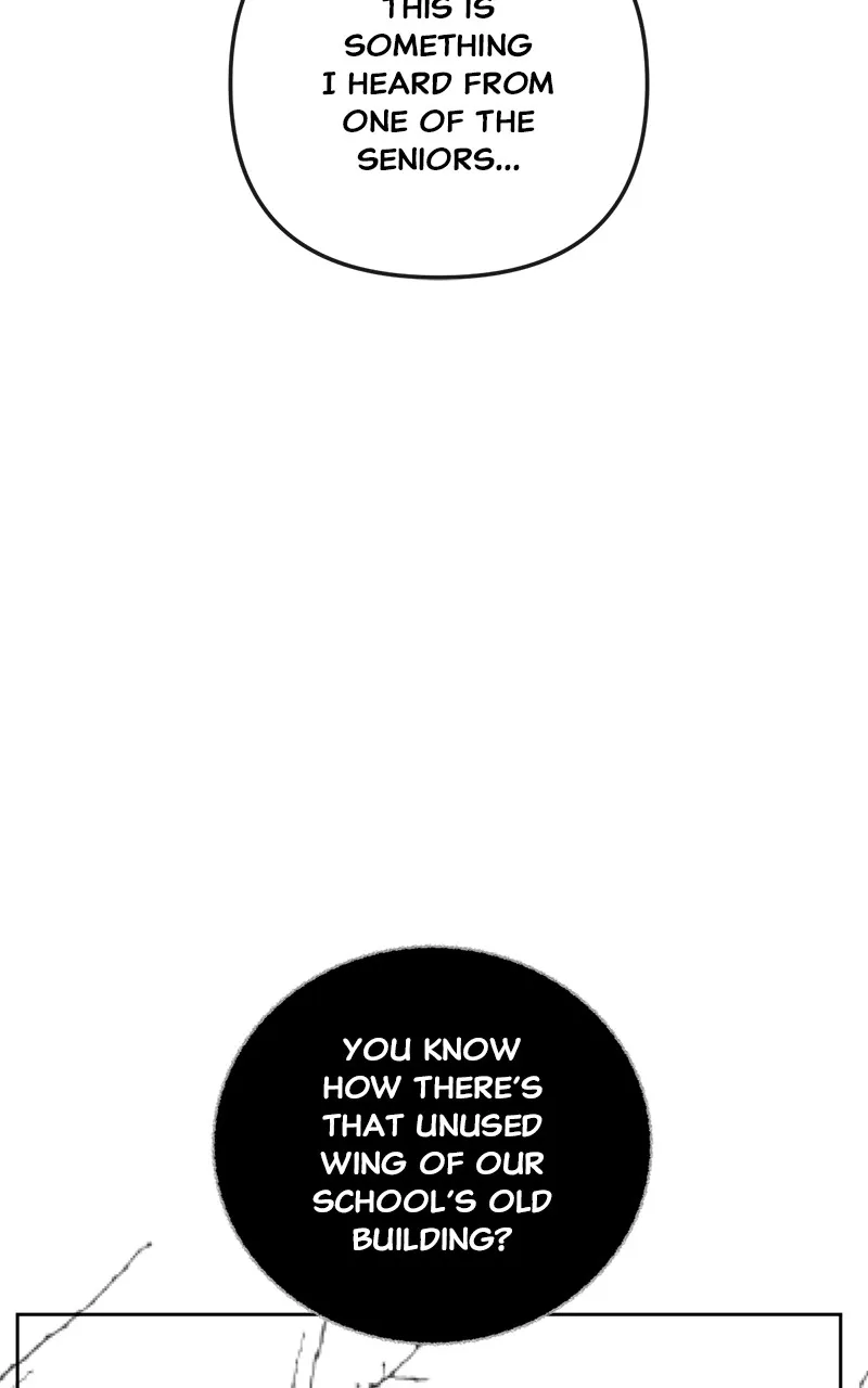 Deadpoint Chapter 29 page 40 - 