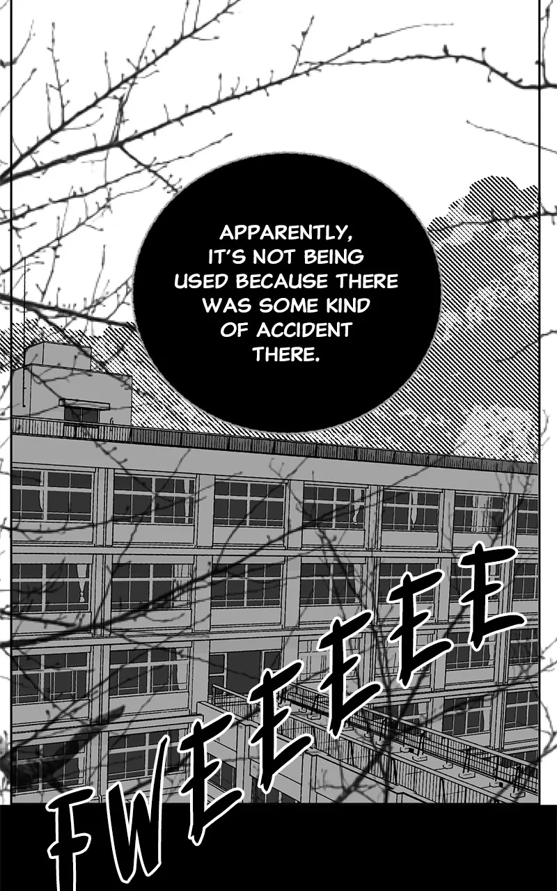 Deadpoint Chapter 29 page 41 - 