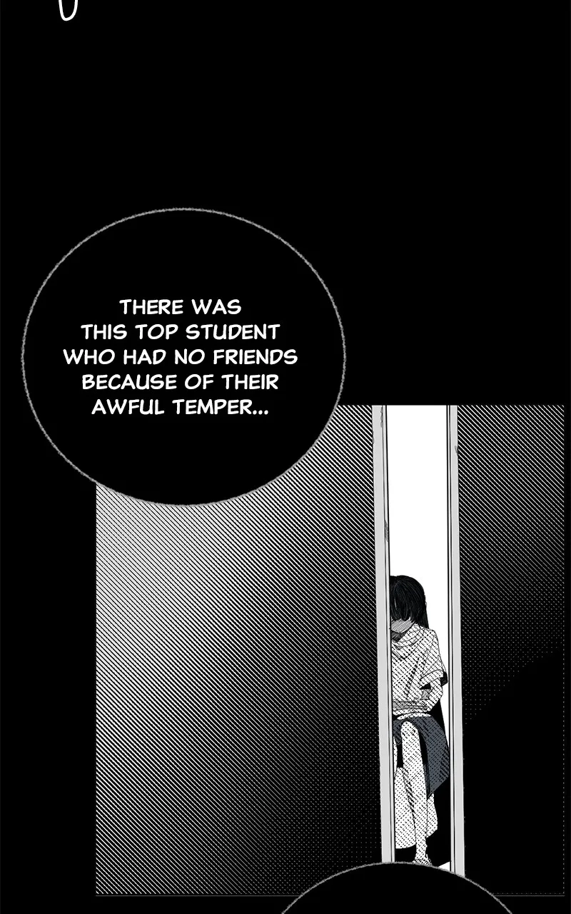 Deadpoint Chapter 29 page 42 - 
