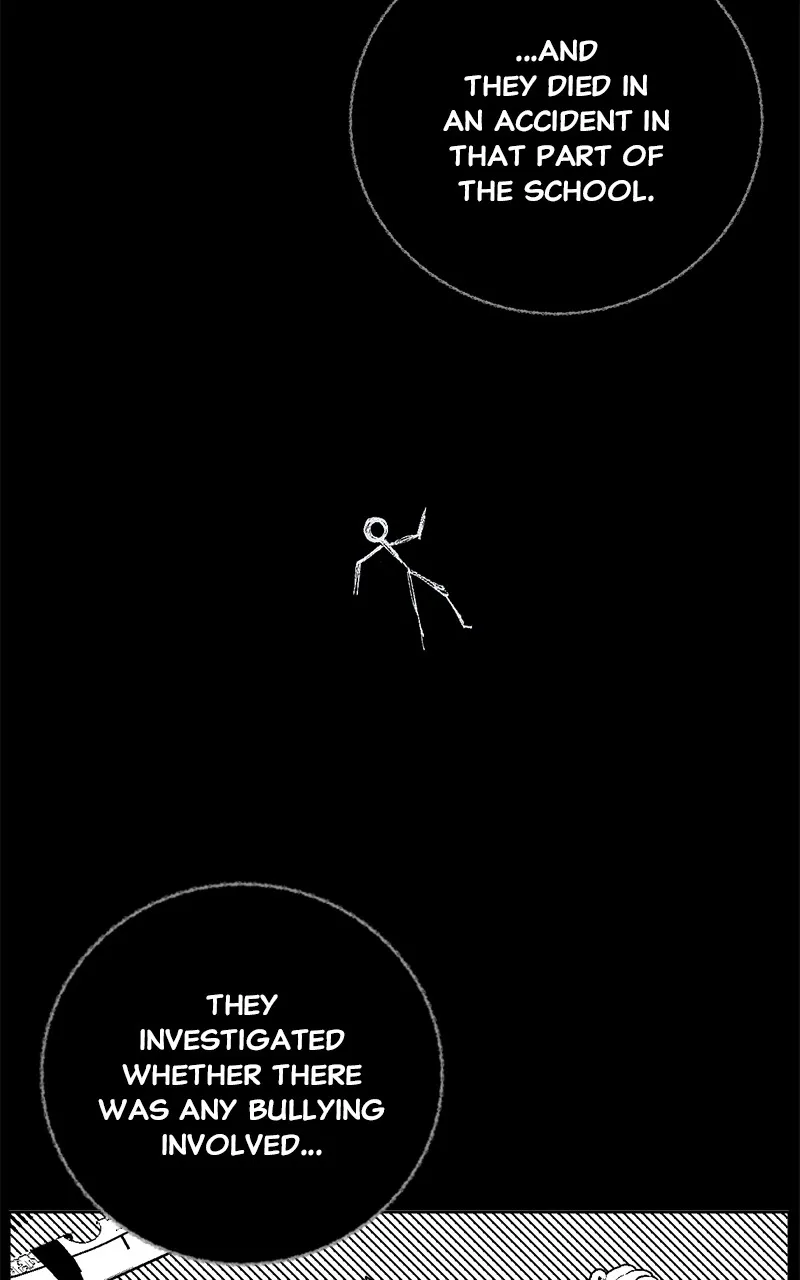 Deadpoint Chapter 29 page 43 - 