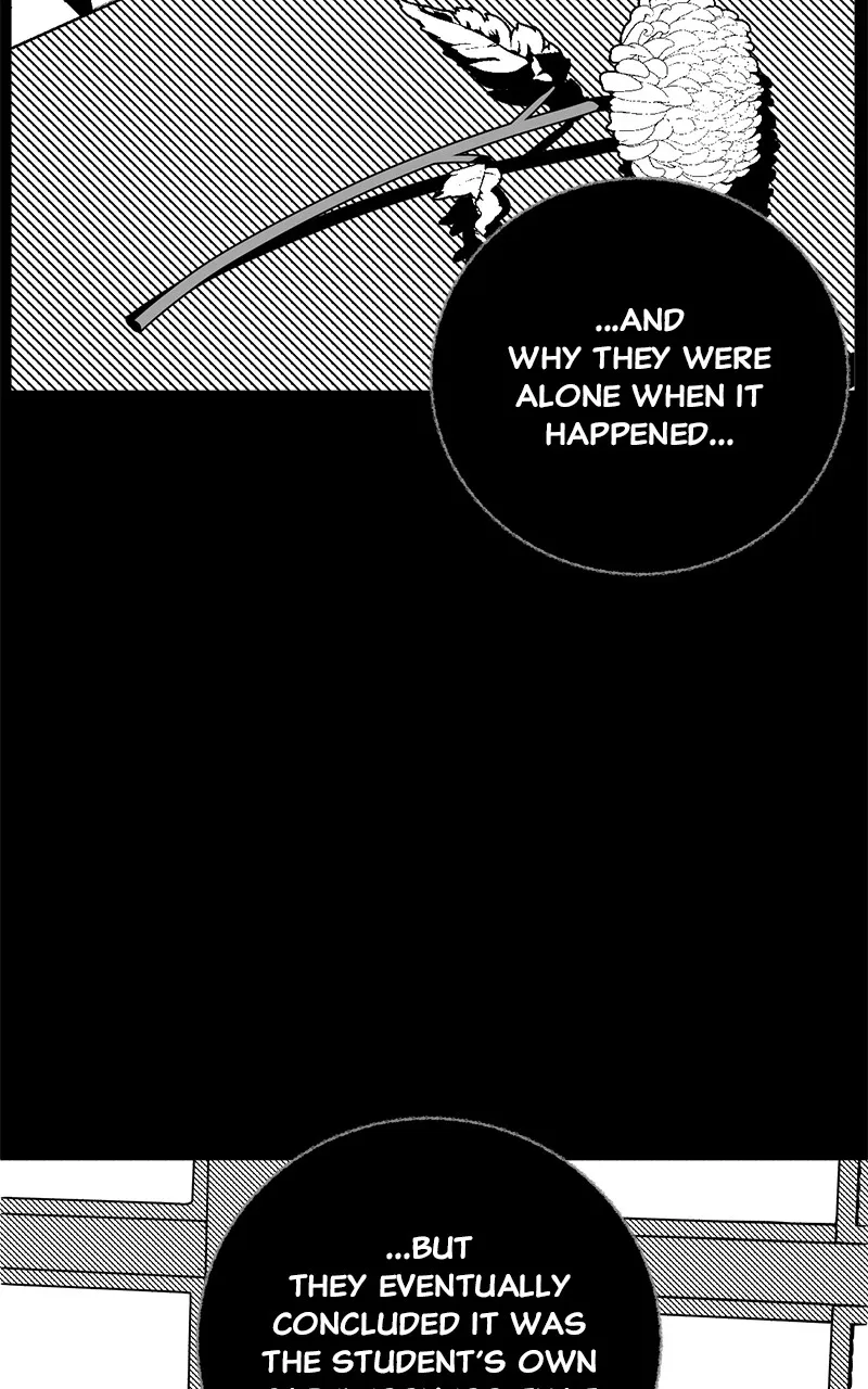 Deadpoint Chapter 29 page 44 - 