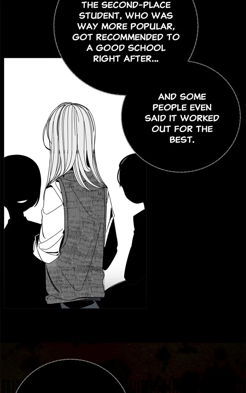 Deadpoint Chapter 29 page 46 - 